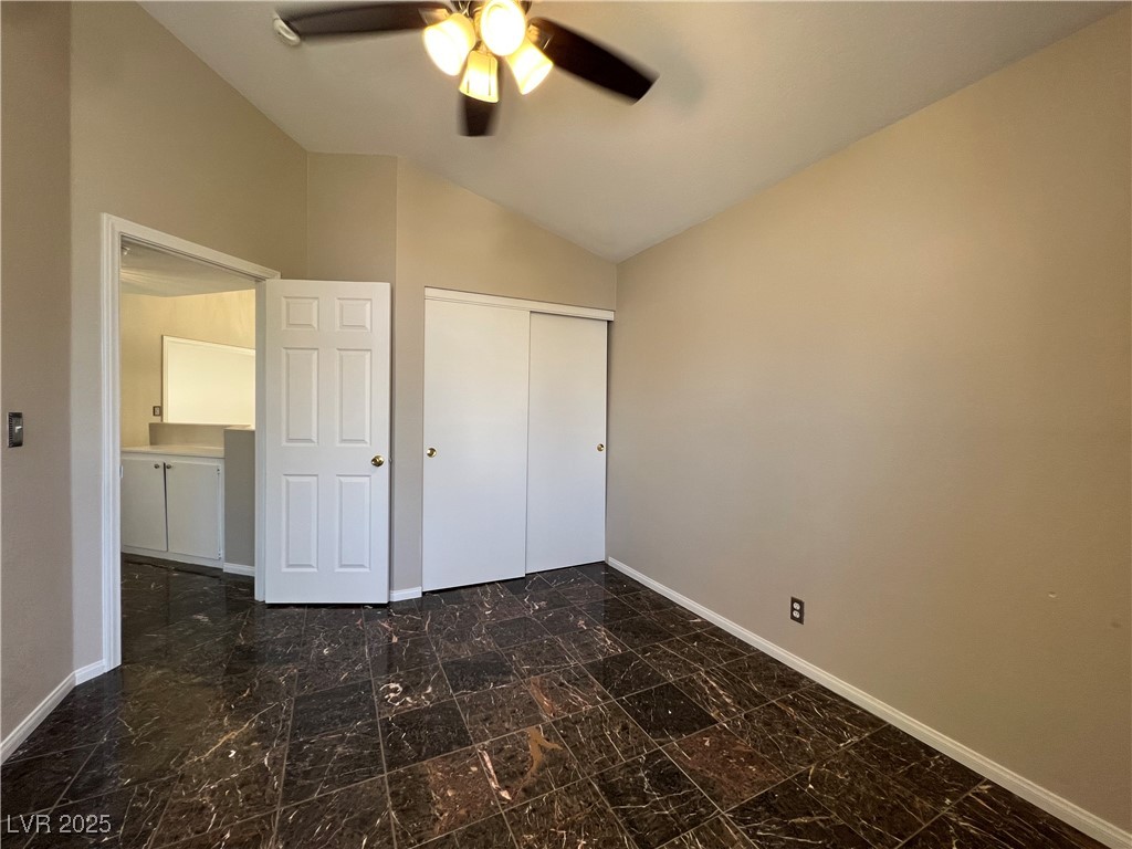2436 Palm Shore Court Las Vegas, NV 89128 - Photo 33 of 50