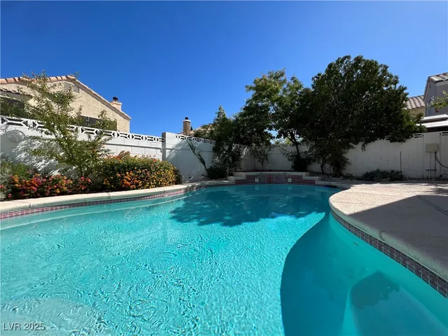 $2,900 | 2436 Palm Shore Court, Las Vegas, NV 89128