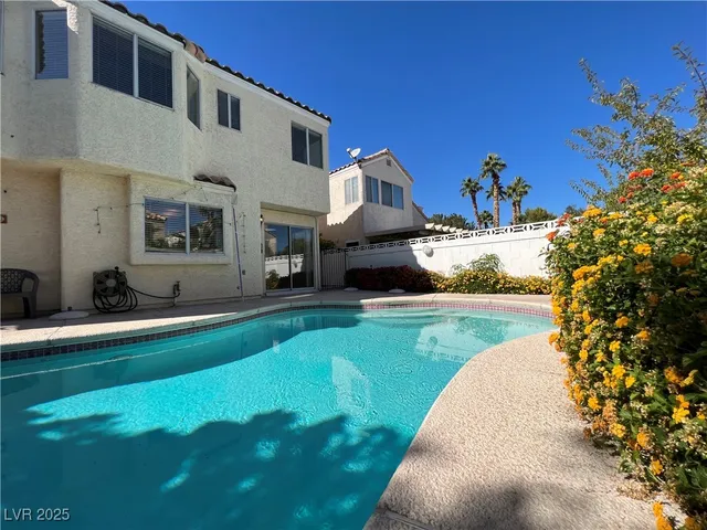 $2,900 | 2436 Palm Shore Court, Las Vegas, NV 89128