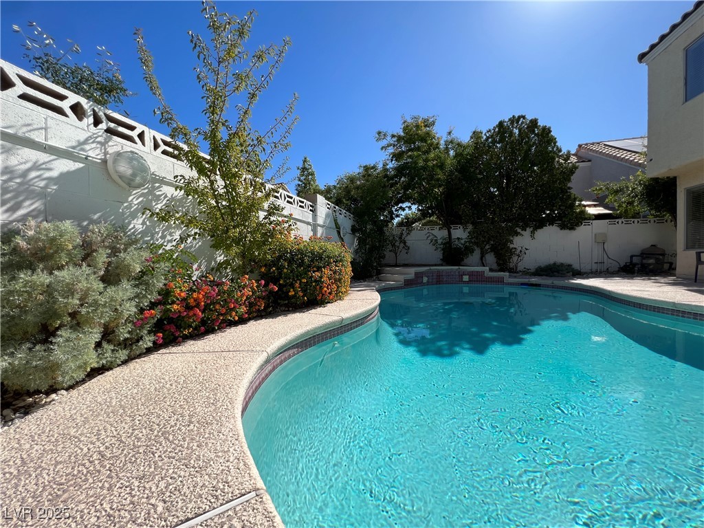 2436 Palm Shore Court Las Vegas, NV 89128 - Photo 40 of 50