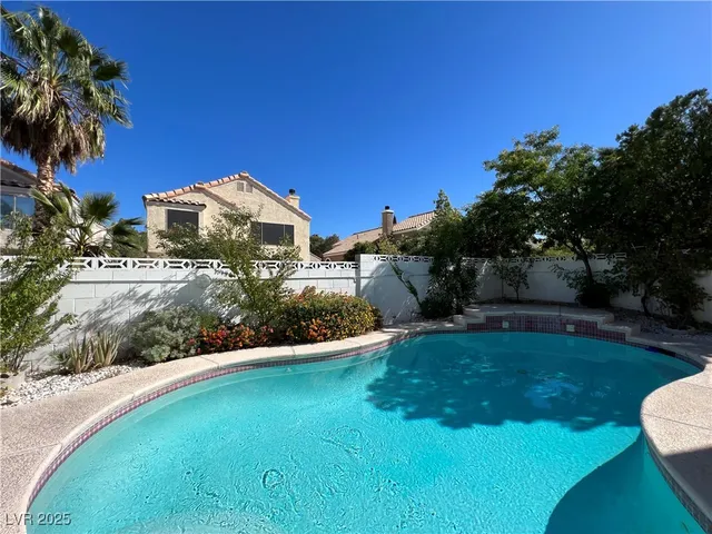 $2,900 | 2436 Palm Shore Court, Las Vegas, NV 89128