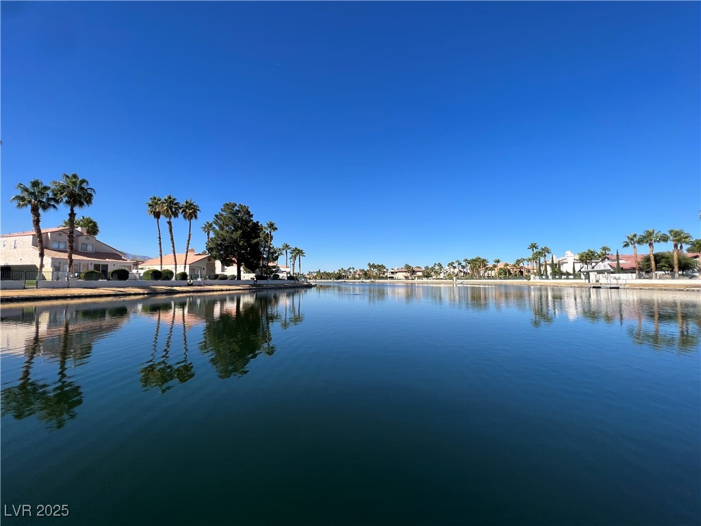 2436 Palm Shore Court Las Vegas, NV 89128 - Photo 47 of 50