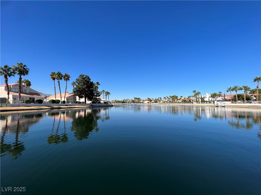 2436 Palm Shore Court Las Vegas, NV 89128 - Photo 49 of 50