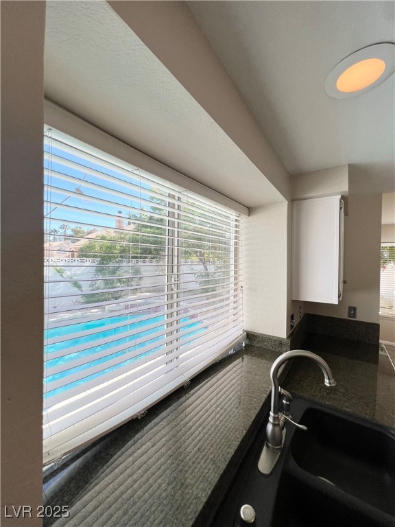 2436 Palm Shore Court Las Vegas, NV 89128 - Photo 8 of 50