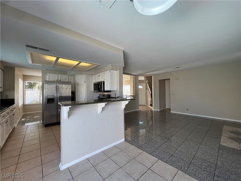 2436 Palm Shore Court Las Vegas, NV 89128 - Photo 9 of 50