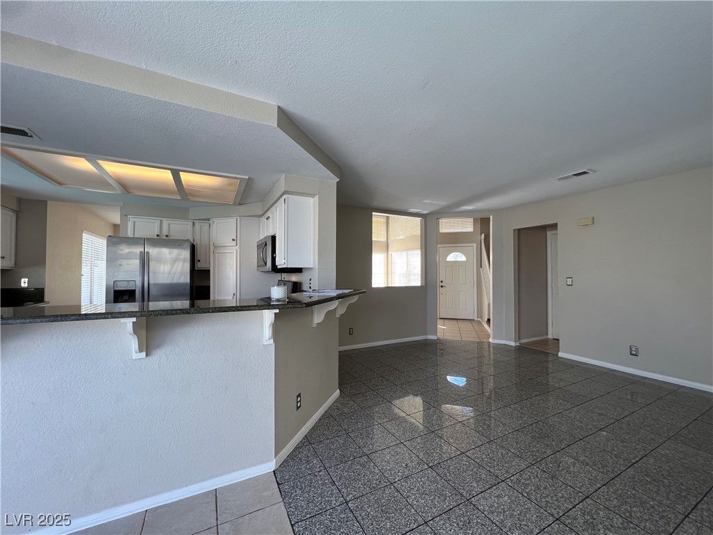 2436 Palm Shore Court Las Vegas, NV 89128 - Photo 10 of 50