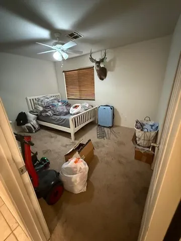 $315,000 | 1303 Bering Avenue, Thermal, CA 92274