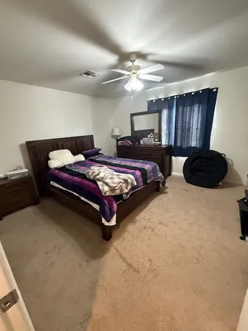 $315,000 | 1303 Bering Avenue, Thermal, CA 92274