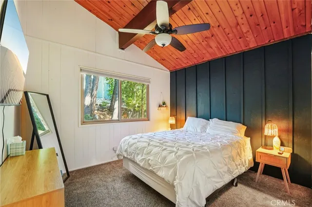 $465,000 | 761 West Victoria Court, Lake Arrowhead, CA 92352