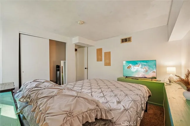 $465,000 | 761 West Victoria Court, Lake Arrowhead, CA 92352