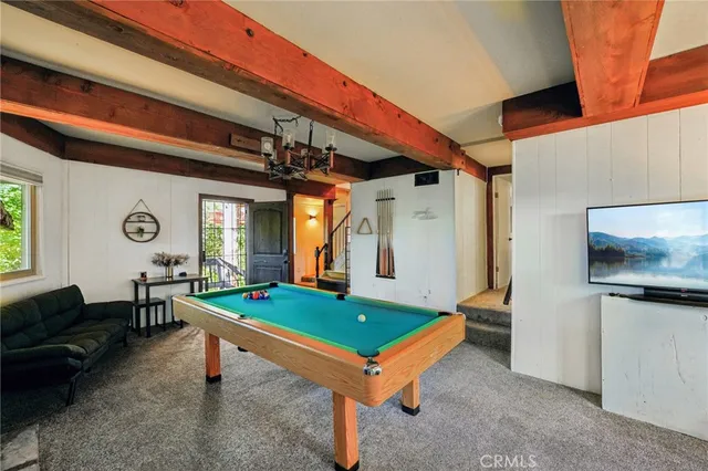 $465,000 | 761 West Victoria Court, Lake Arrowhead, CA 92352