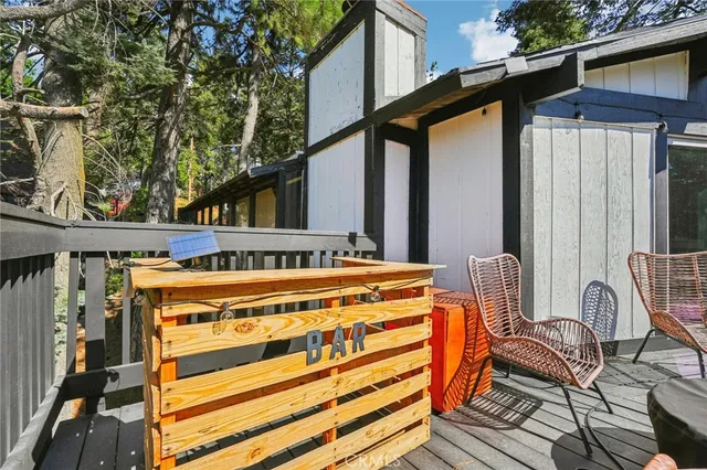 $465,000 | 761 West Victoria Court, Lake Arrowhead, CA 92352