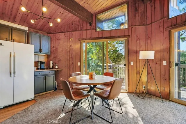 $465,000 | 761 West Victoria Court, Lake Arrowhead, CA 92352