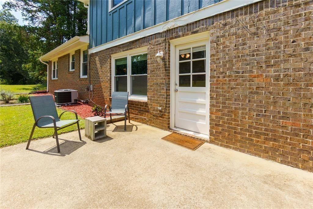 5800 Cedar Lane Southwest Mableton, GA 30126 - Photo 30 of 38