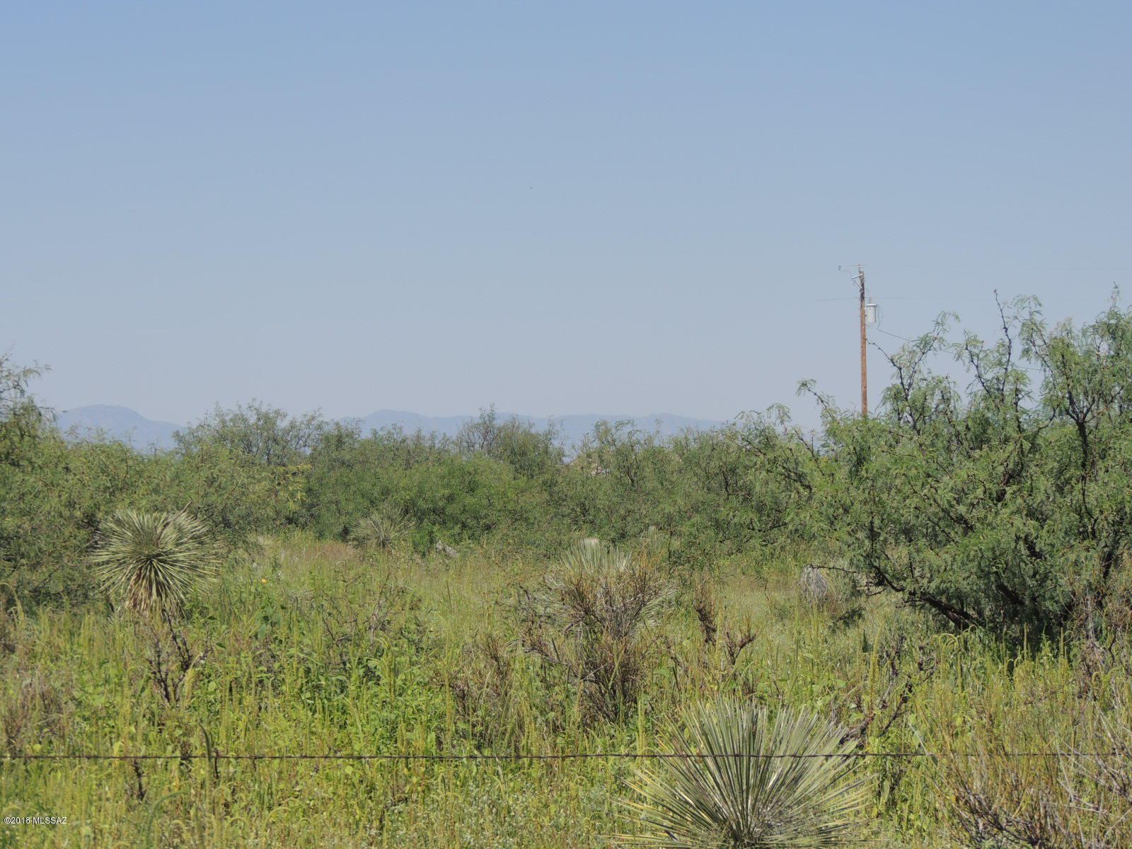 East Roadrunner & Price Ranch Road, Unit 4 Pearce, AZ 85625 - Photo 5 of 41