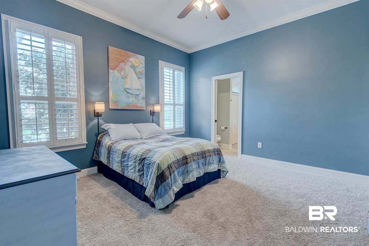 803 Darrah Street Fairhope, AL 36532 - Photo 21 of 29