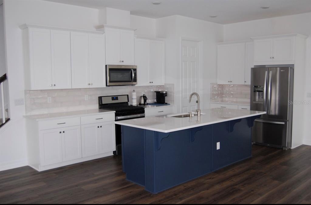 1827 Beach Ridge Road Celebration, FL 34747 - Photo 9 of 15