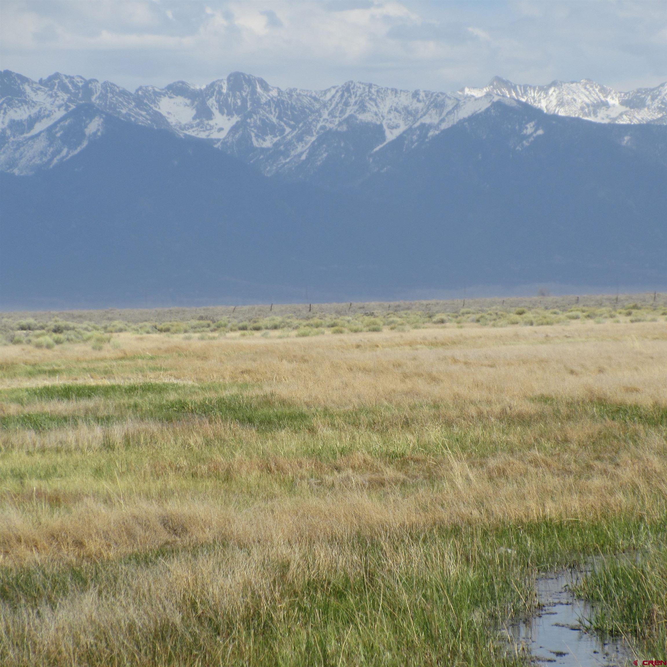 56063 County Road Saguache, CO 81149 - Photo 3 of 21 a view of an ocean