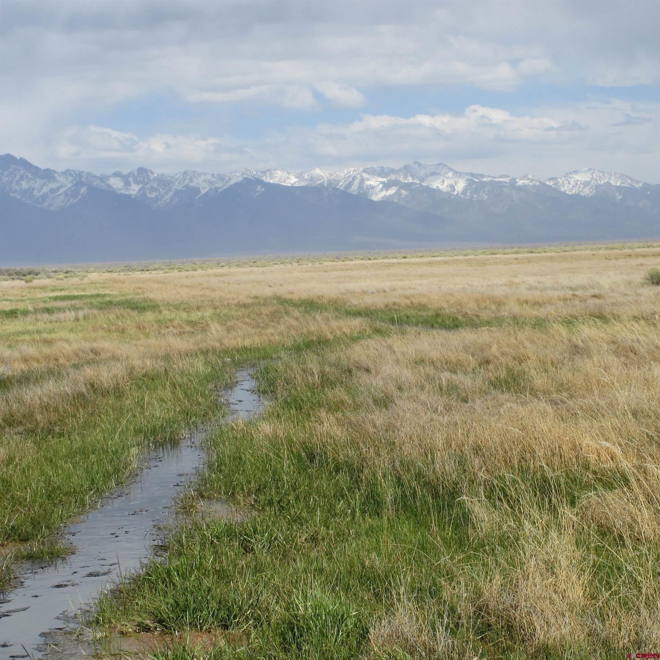 56063 County Road Saguache, CO 81149 - Photo 5 of 21 a view of an ocean