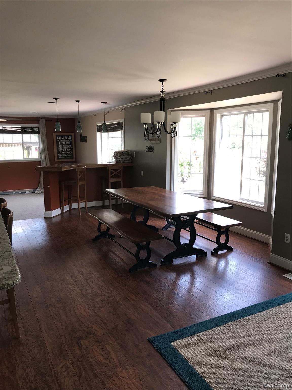 10236 West Sober Road Perry, MI 48872 - Photo 52 of 75 7F50570A-BBD6-43C2-BA78-95A3D3CCD839.jpeg