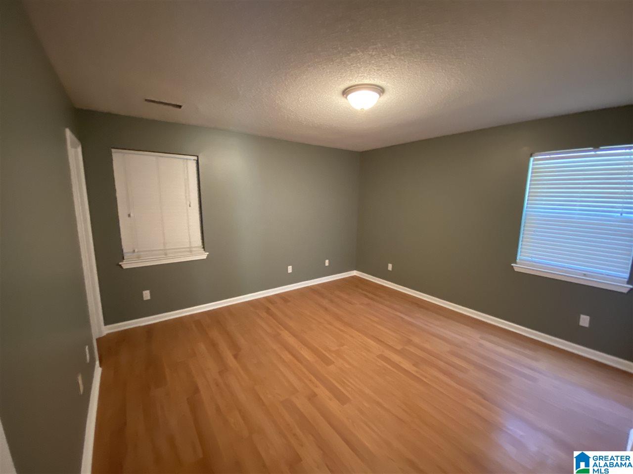 514 Flint Hill Road Bessemer, AL 35022 - Photo 9 of 31