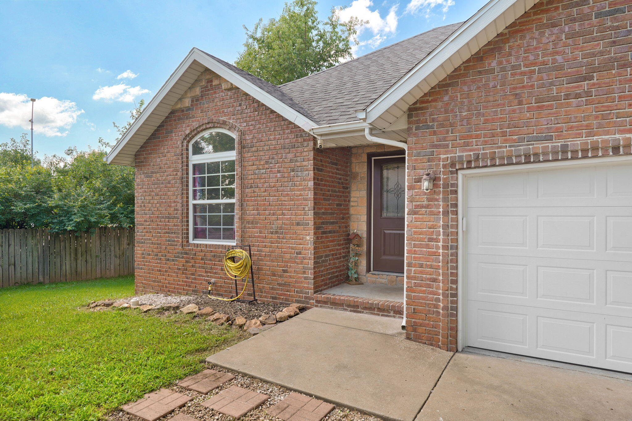 3977 West Beechwood Street Springfield, MO 65807 - Photo 30 of 30 3977 W Beechwood St-3