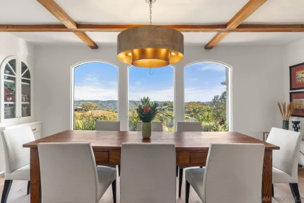 $1,895,000 | 40616 Rock Mountain Drive, Fallbrook, CA 92028