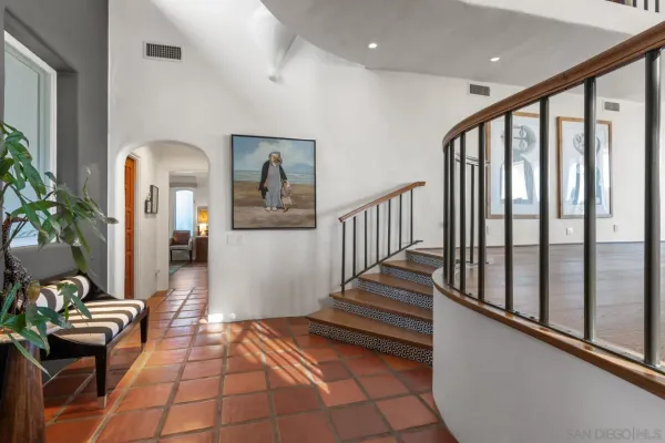 $1,895,000 | 40616 Rock Mountain Drive, Fallbrook, CA 92028