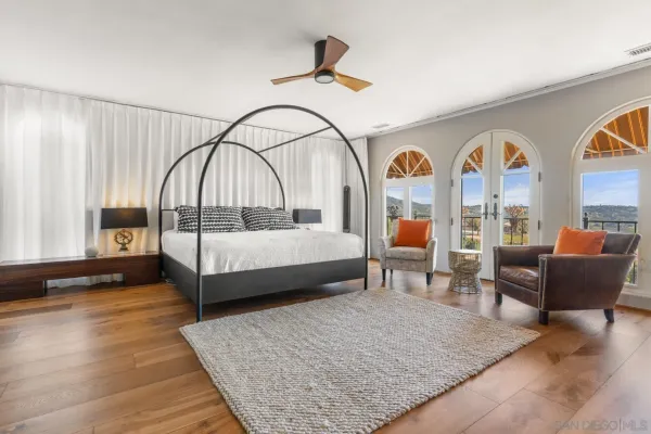 $1,895,000 | 40616 Rock Mountain Drive, Fallbrook, CA 92028