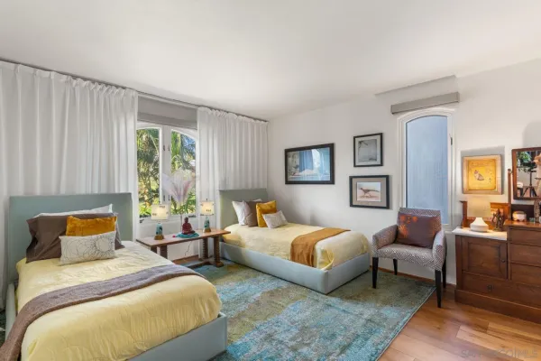 $1,895,000 | 40616 Rock Mountain Drive, Fallbrook, CA 92028