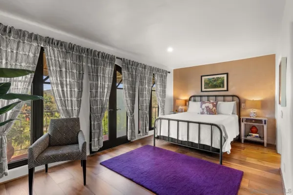 $1,895,000 | 40616 Rock Mountain Drive, Fallbrook, CA 92028