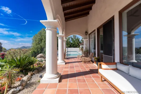 $1,895,000 | 40616 Rock Mountain Drive, Fallbrook, CA 92028