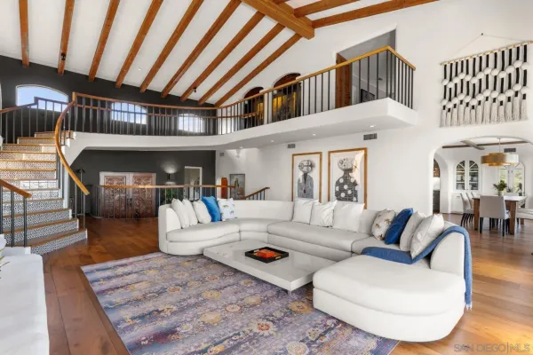 $1,895,000 | 40616 Rock Mountain Drive, Fallbrook, CA 92028