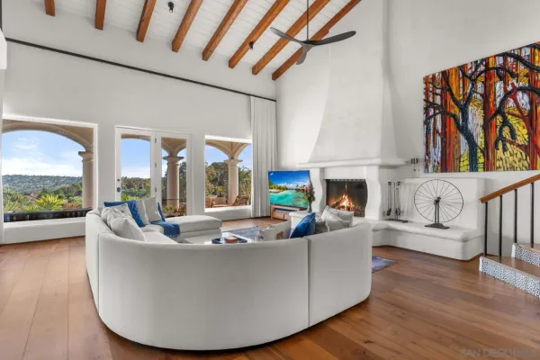 $1,895,000 | 40616 Rock Mountain Drive, Fallbrook, CA 92028