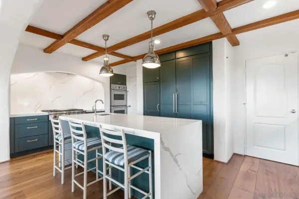$1,895,000 | 40616 Rock Mountain Drive, Fallbrook, CA 92028