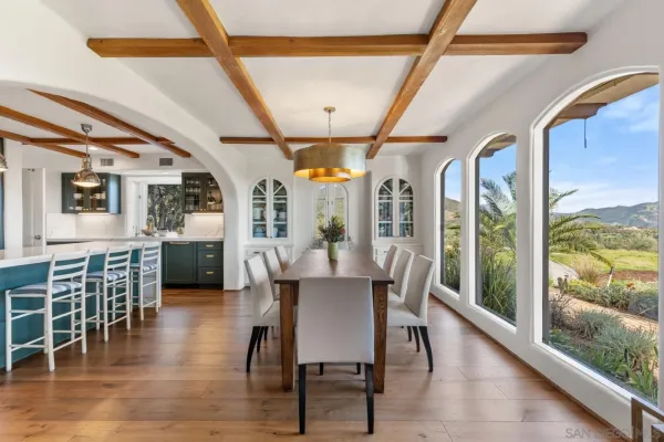 $1,895,000 | 40616 Rock Mountain Drive, Fallbrook, CA 92028
