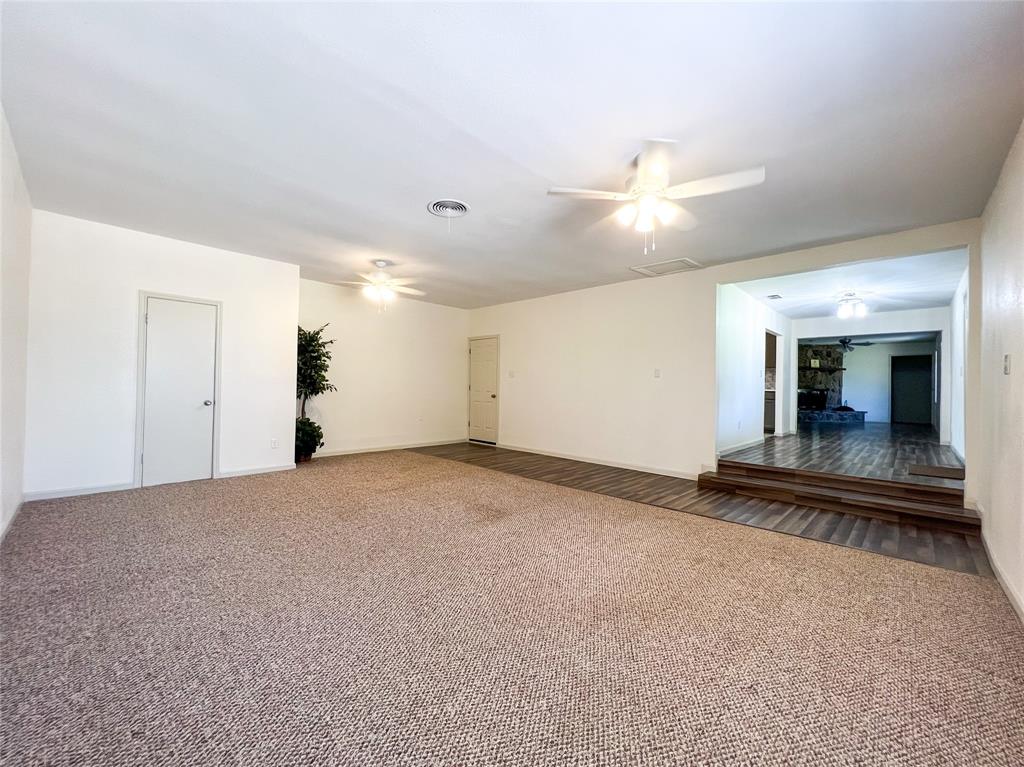 10992 Highway 6 Avoca, TX 79503 - Photo 12 of 40