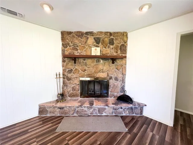 $262,500 | 10992 Highway 6, Avoca, TX 79503