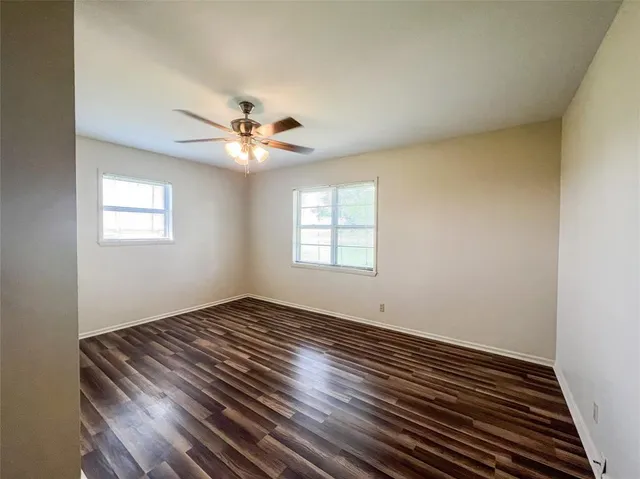 $262,500 | 10992 Highway 6, Avoca, TX 79503