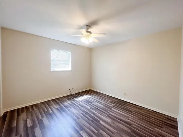 $262,500 | 10992 Highway 6, Avoca, TX 79503