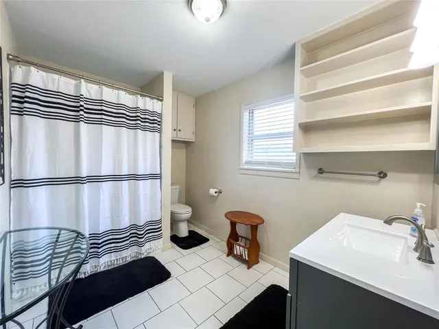 $262,500 | 10992 Highway 6, Avoca, TX 79503