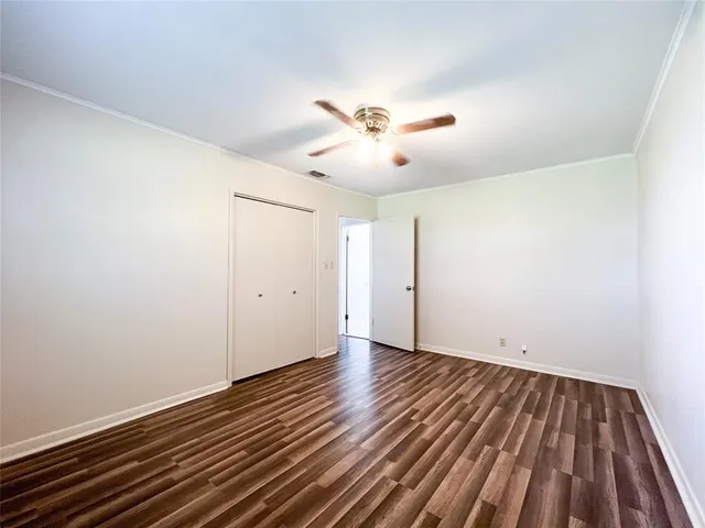 $262,500 | 10992 Highway 6, Avoca, TX 79503