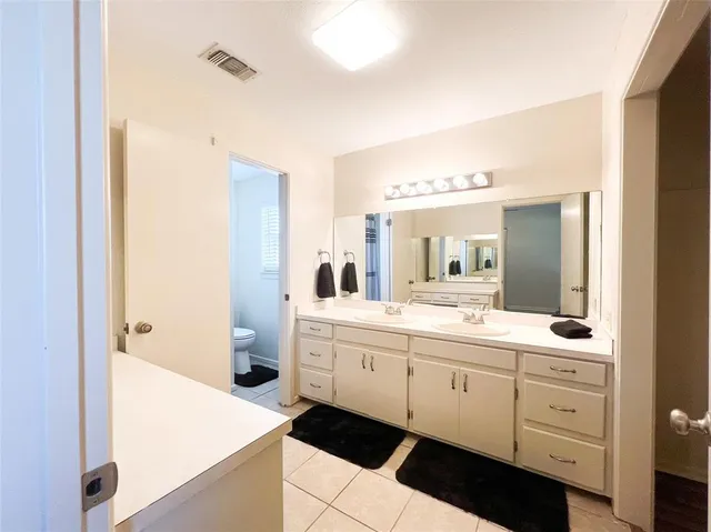 $262,500 | 10992 Highway 6, Avoca, TX 79503