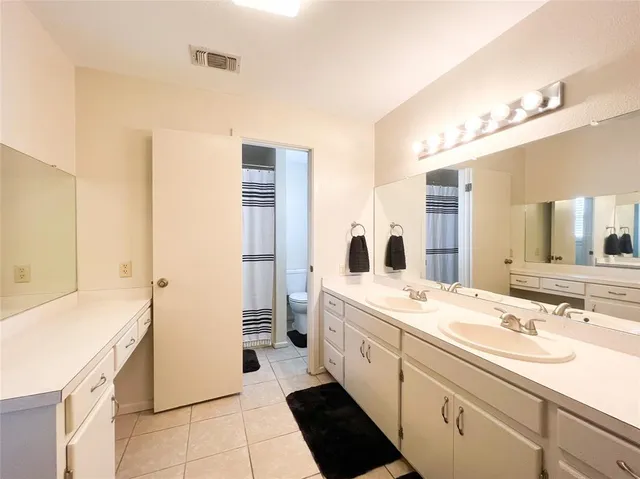 $262,500 | 10992 Highway 6, Avoca, TX 79503