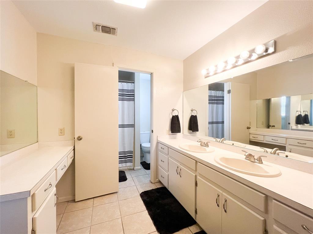 10992 Highway 6 Avoca, TX 79503 - Photo 23 of 40