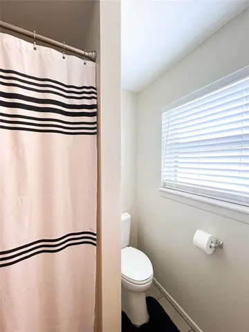 $262,500 | 10992 Highway 6, Avoca, TX 79503