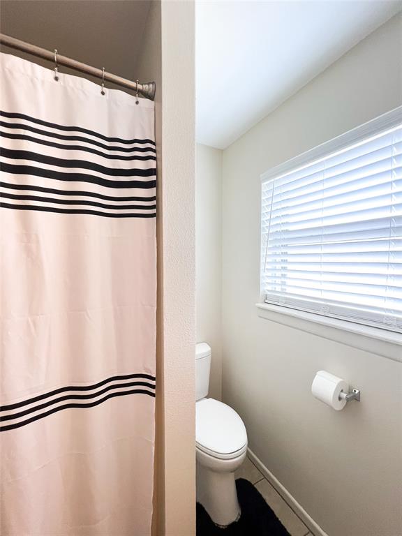 10992 Highway 6 Avoca, TX 79503 - Photo 24 of 40