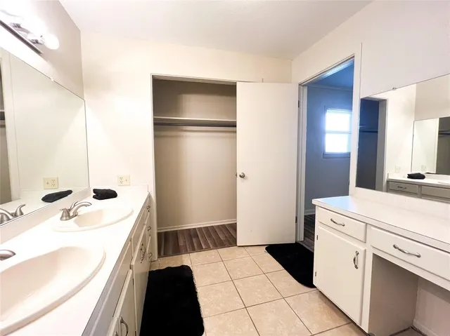 $262,500 | 10992 Highway 6, Avoca, TX 79503