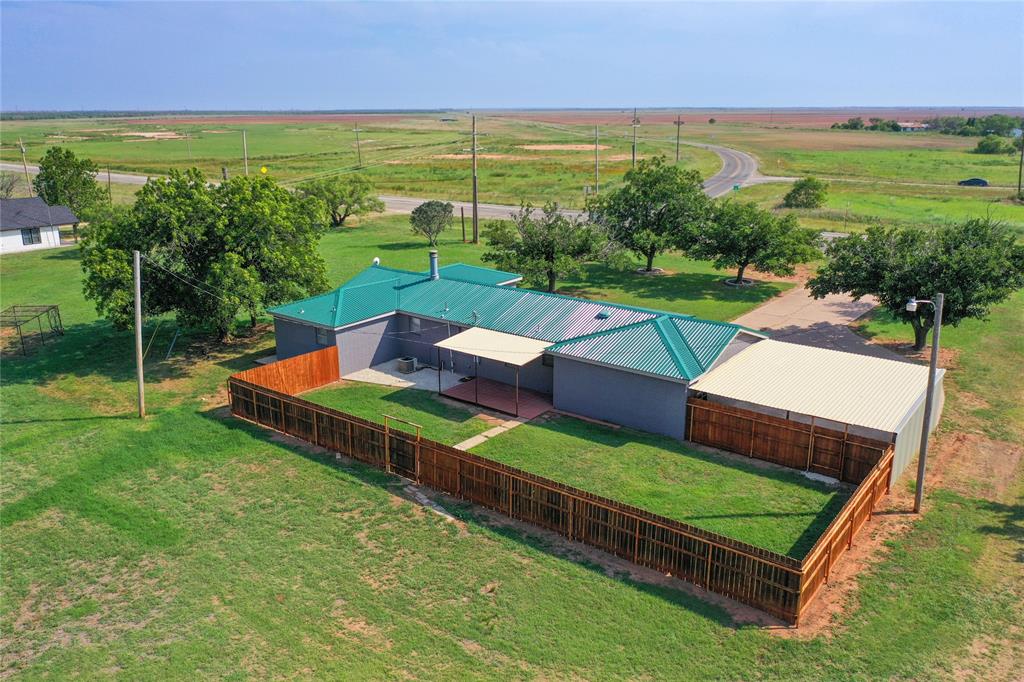 10992 Highway 6 Avoca, TX 79503 - Photo 30 of 40