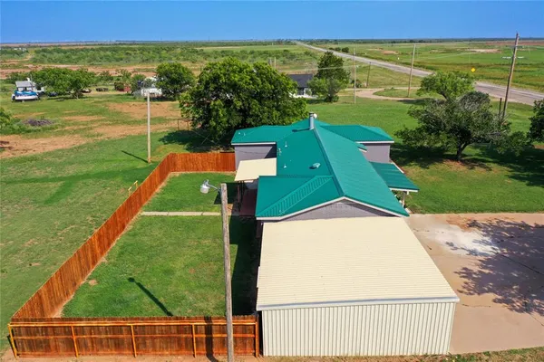$262,500 | 10992 Highway 6, Avoca, TX 79503
